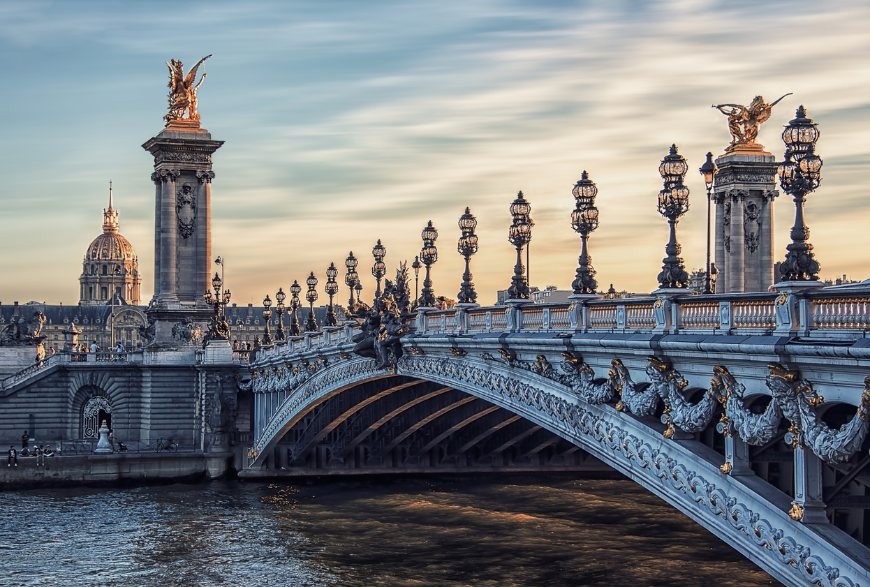 déménager en france