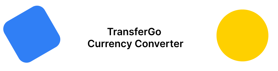 usd-to-mnt-convert-united-states-dollars-to-mongolian-t-gr-gs-transfergo